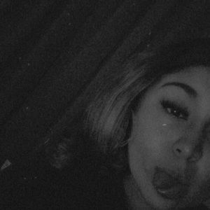 Meet your Posher, Nerissa